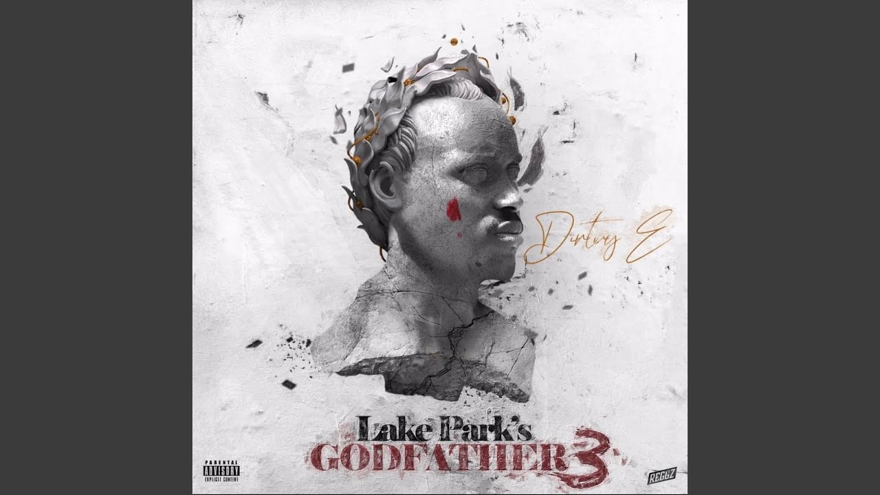Watch Llb (LiveLikeBilly) on YouTube Watch Llb (LiveLikeBilly) on YouTube