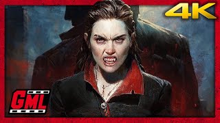 Download Lagu VAMPIRE The Masquerade BLOODLINES 2 - FILM JEU COMPLET MP3
