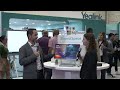 TD SYNNEX talks about Yealink: NATIVE and SEAMLESS