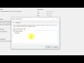 Microsoft Excel Course - Overview, Interface &amp; File Menu
