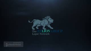 The Relion Group Legal Network Logo
