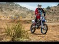 Motocross is Awesome 2018