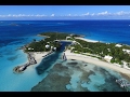 Seaglass Found @ Man-O-War Cay Real Estate, Abaco