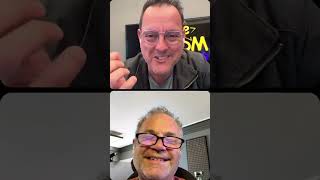 Download Lagu Five For Fighting on Star 101.3 with Marcus from Marcus \u0026 Corey Show. MP3