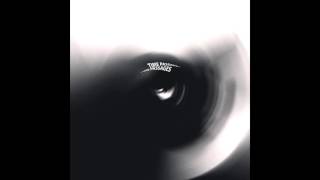 Onur - Frequent Forrest Turn