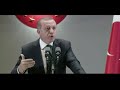 Tayyp erdoan  hh ftnesn anlatiyor keslmems hal