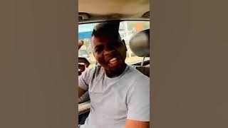 Sikiza boys ft benny mayengani _chongolo Gaza 2021