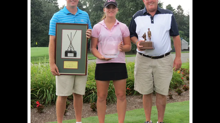 #OMT2014: Final Round Recap (Champion Interviews)