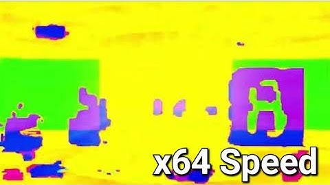 ℕ𝕌𝕄𝔹𝔼ℝ𝕊 0 Ⓣ︎Ⓞ︎ 𝔑𝔅𝔛ℨ𝔎𝔍ℌ𝔊𝔇𝔖𝔄𝔓𝔒𝔜𝔗𝔈𝔚𝔔 (Part 7) x64 Speed