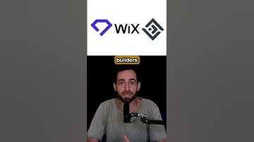 I Tried 3 AI Website Builders and Made Websites in Minutes! (Durable, 10Web, Wix ADI)