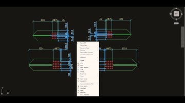 Autolisp-FastLisp#3