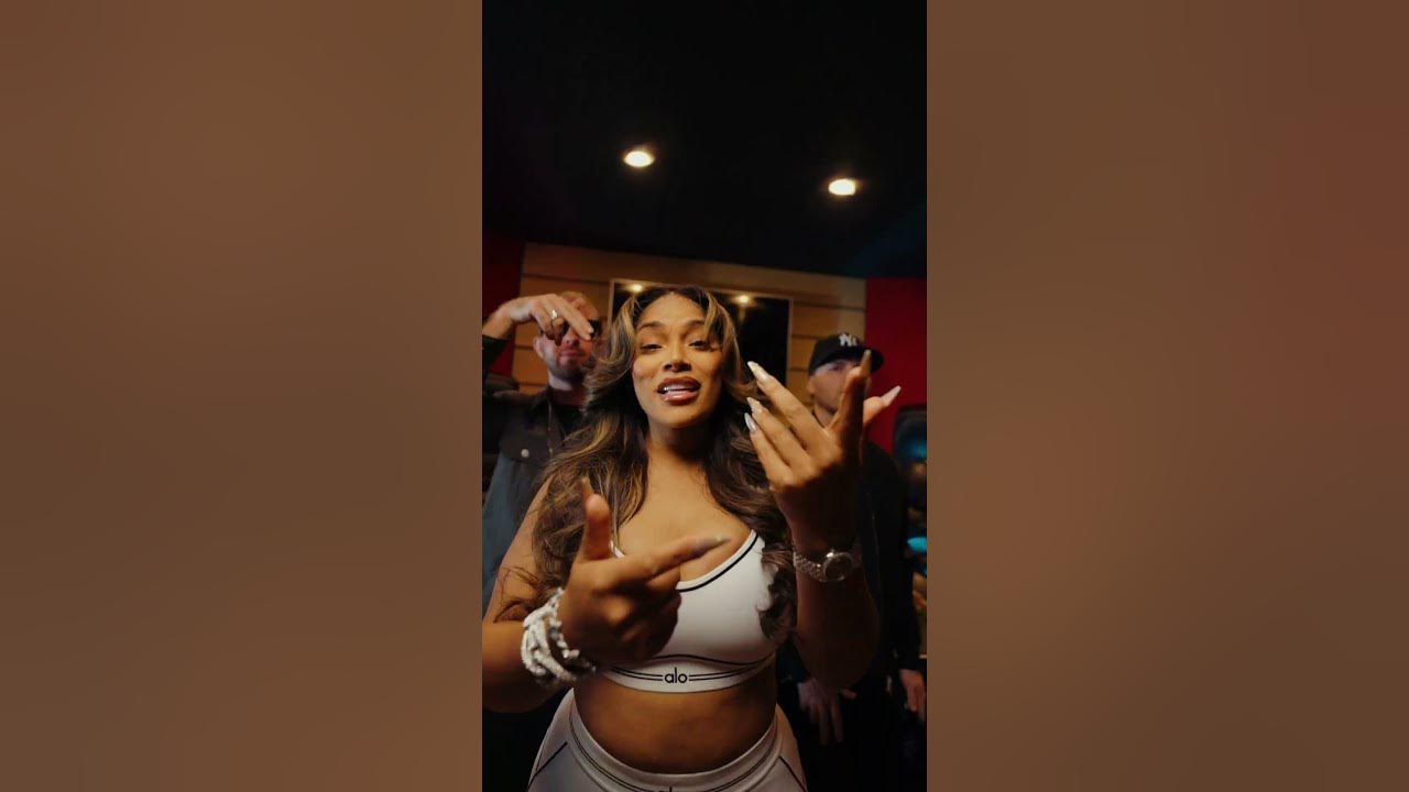 EVERYBODY GET LOW. #dnb #drumandbass #ukrap #sigma #stefflondon