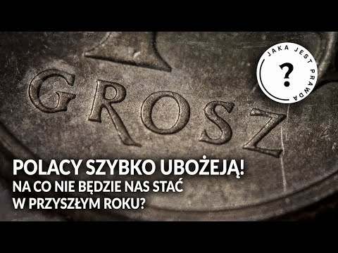 Lewica: Kolejny rekord inflacji  Polki i Polacy coraz biedniejsi