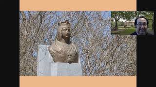 Parc Laurier et son histoire