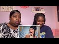 MOM REACTS TO CARDI B WAP FT. MEGAN THEE STALLION (OFFICIAL MUSIC VIDEO) | Amari Nicole