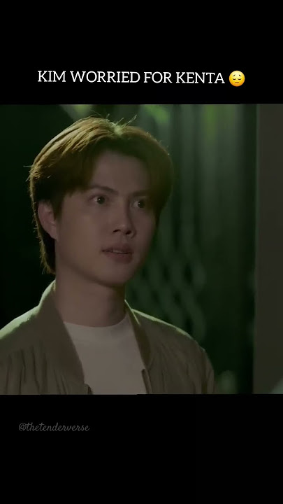 Garfield, baby… stop being this cute 😩🤣#pitbabetheseries #benzgarfield #bl #shortsfeed