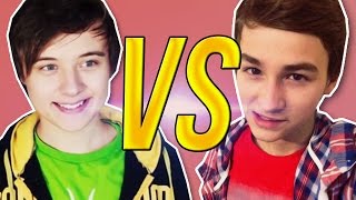СУПЕР РЭП БИТВА:Ивангай VS Брайан Мапс (EeOneGuy Против TheBrianMaps) СУПЕР РЭП БИТВА:Ивангай VS Брайан Мапс (EeOneGuy Против TheBrianMaps)
