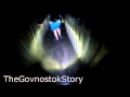 [GoPro] TheUrbanStory 10: забытые тоннели под городом