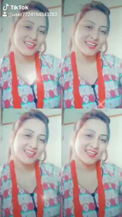 Charile kafal Tipyo laxmi