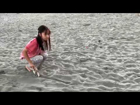 SULAT MALAKI | DAGUPAN PHILIPPINES