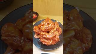 اكلات آسيوية مشهورة جدا . طريقة عرض الاكل بشكل جميل Very famous Asian food. The best food