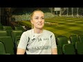 Faye Bryson | Welcome to Hibernian FC Women