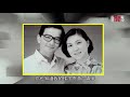 吳浣儀憶述TVB《朱門怨》飾演三少奶角色 自認包包面不適合演花旦 (星級會客室 汪曼玲 訪問 吳浣儀)