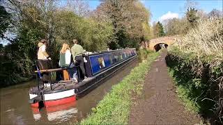 Knowle Country Lanes, Cycle Ride by David Lowe 41 views 1 month ago 2 minutes, 51 seconds
