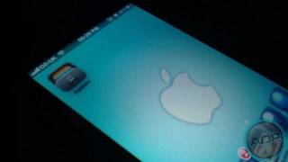 Applets App Review