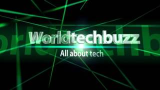 how to use walkie talkie app in andriod? screenshot 3