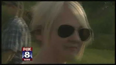 In Memory Of the Copley Tragedy One Year Later - A...