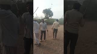mataji mandir kailash nagar ger nrtya