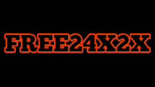 FREE24X2X