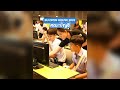 คณะบัญชี | BU OPEN HOUSE 2023
