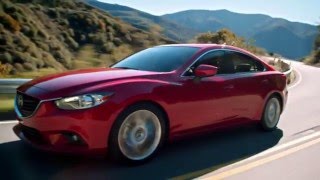 March Hot Deals at North Penn Mazda near Philadelphia PA