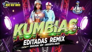 Download lagu ( ESTRENO ) Kumbias 🔥👌Editadas Remix Vip Agosto 2025 } Dj Boy Houston El Original