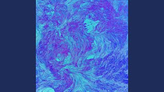 Slow Mo (Aeo Remix) - Armich, Скриптонит
