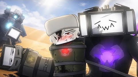 Attack of the Mommies — Full Episode 😏 II