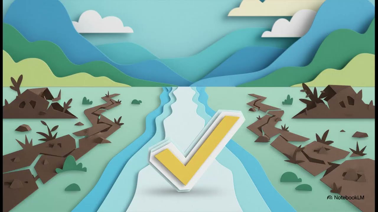 SharePoint Framework (SPFx): Client-Entwicklung für SharePoint, Teams & Viva Connections