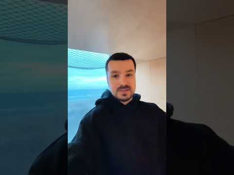 Лучшее место в Калининграде