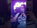 رنين البصري موال كل التعب شفته حصريا 2021