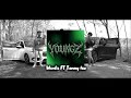 thumbnail img16x9