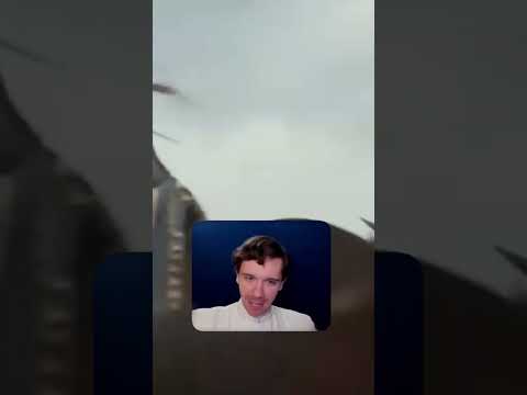 Худший год в истории России #историяроссии | Николай Росов