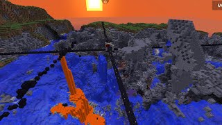 2C2T Server Spawn
