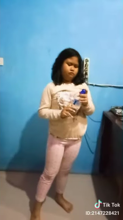 Cerita ny sih sedang mabok,tapi yoo kaya ngono