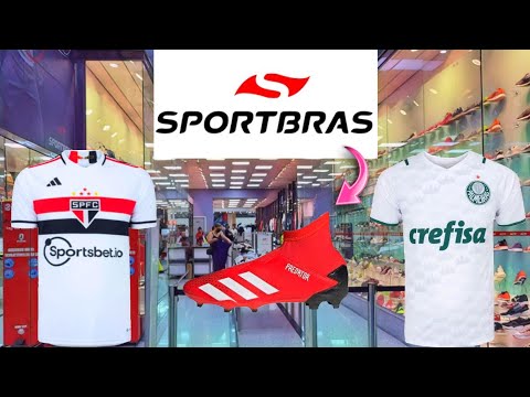 Sport Brás Loja - tênis, roupas e Acessórios (Nike, adidas, puma, lacoste  originais e baratos)outlet 