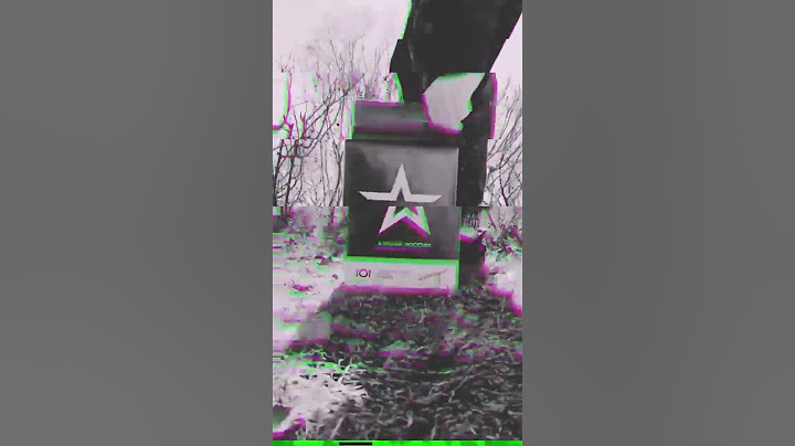 ИРП «Армия России» #ирп #shorts #сухпай
