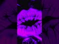 Aurolis XOXO - Late Night #music #edm #afrohouse #bassmusic
