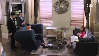 Juguntaeyang (So ji sub, Gong hyo jin) Ep. 12 #37(5)
