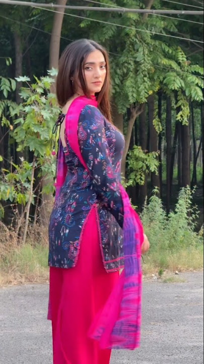 Jatta by bunny gill #punjabisong #londonsinger #punjabisinger #love #ukbhangra #suit #punjabisinger